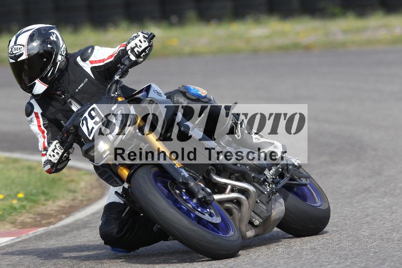 /Archiv-2025/05 14.04.2025 Plüss Moto Sport ADR/Freies Fahren/29